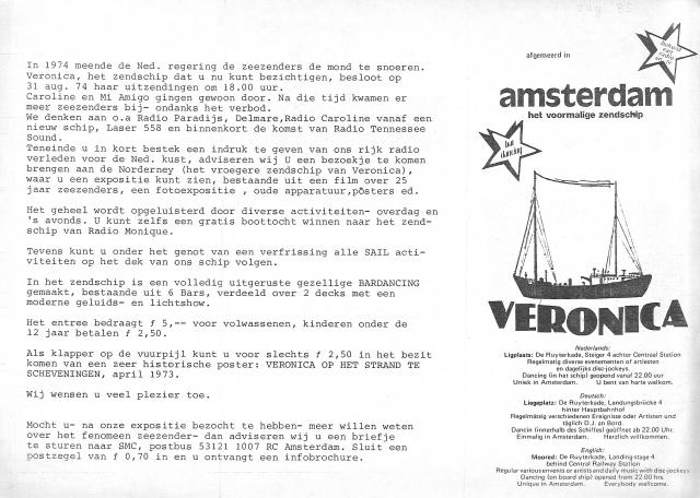 19850802_Zendschip Veronica De Ruyterkade Steiger 4 01.jpg