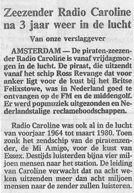 19830816_VK Zeezender Radio caroline na 3 jaar weer in de lucht.jpg