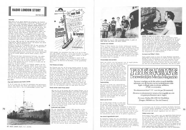 1988_Radio London story TSOTS 01.jpg