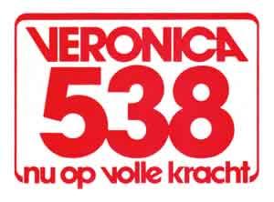 538 volle kracht 1972_a.jpg