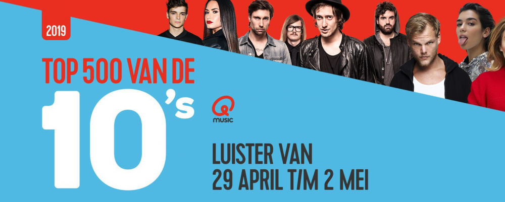 Schermafbeelding 2019-05-02 om 17.22.53.png