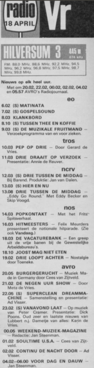 DeepinScreenshot_Gebied selecteren_20190509194519.png