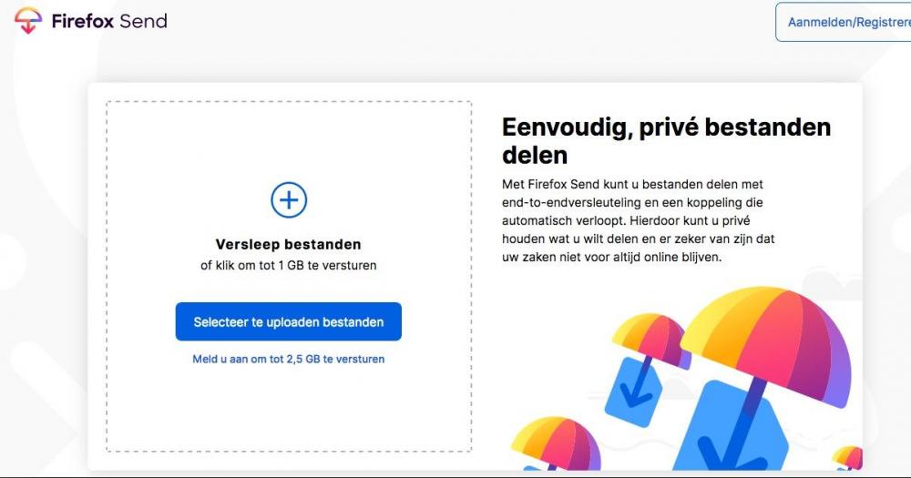 screen 2019-05-07 om 19.58.33.jpg