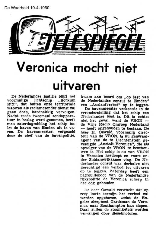 19600419  De Waarheid.jpg