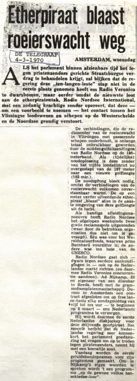 Storing Rni kopie.jpg