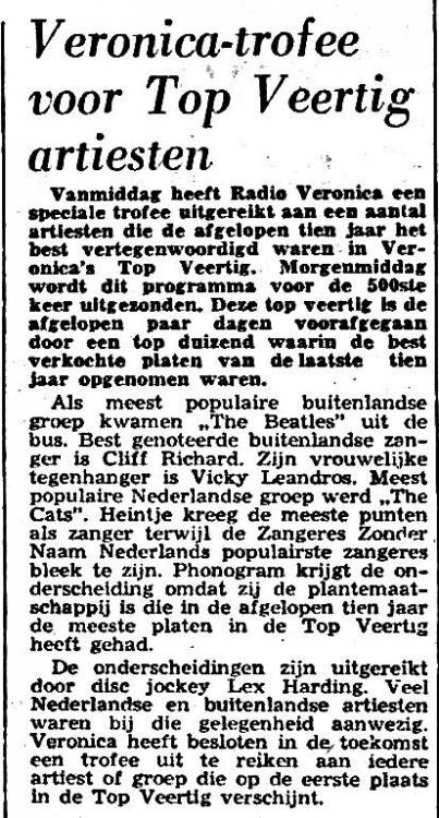 510464678_Veronica1974-07-26VeronicatrofeevoorTop40ArtietsenTheCatsmeestpopulaireNederlandsegroepGepl15-05-2019.thumb.jpg.a96fa96b96e77db792568207f56a483d.jpg