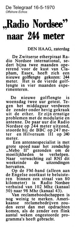 577356203_1970-05-16DeTelegraaf.thumb.jpg.e35587da40a8e1b7f55c45163b611bb3.jpg