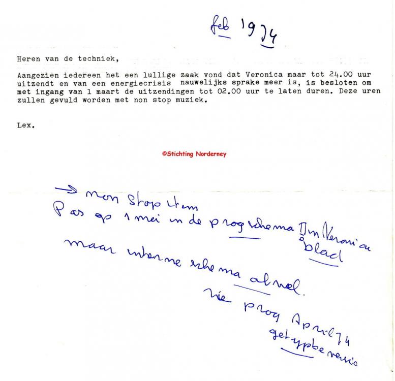 Memo Lex Non Stop Techn Feb74.jpg