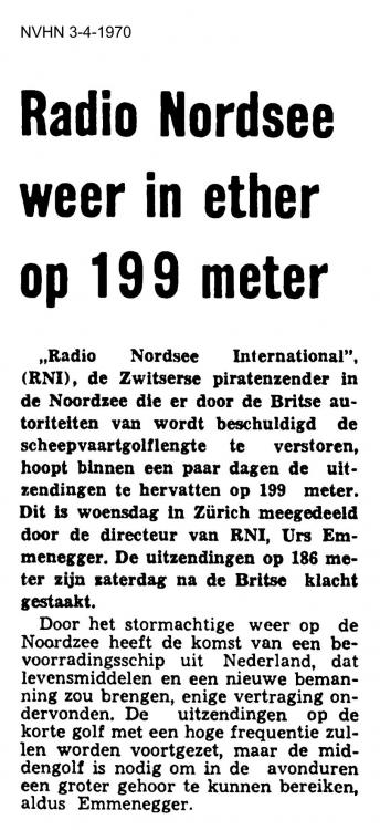 1970-04-03 RNI kopie.jpg