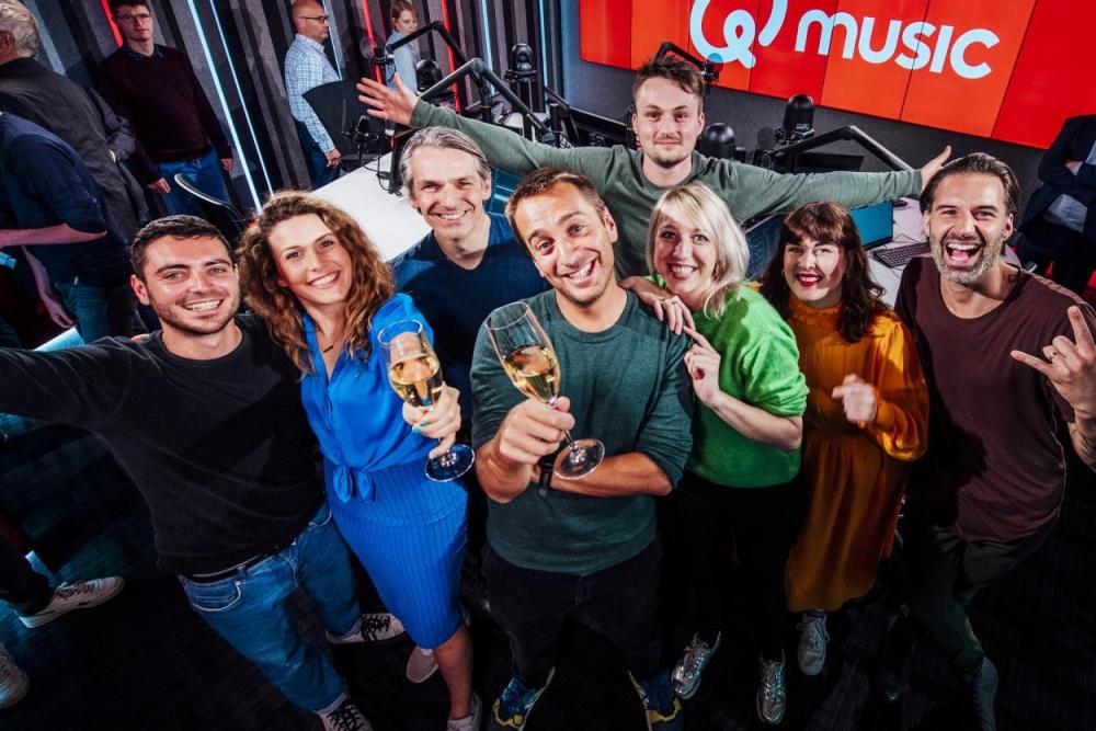 opening_radiostudios_qmusic_joe_2019_04.thumb.jpg.fd8d73603c0511e5f9789274921eb568.jpg