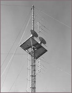 caiantenne den haag.JPG