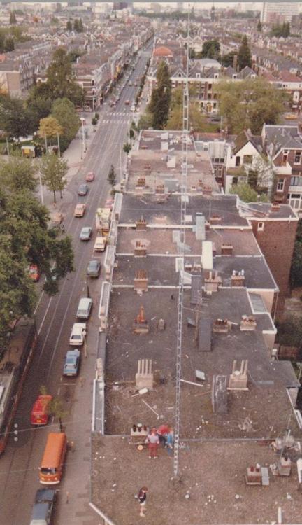 Havenstad vanuit de lucht.jpg