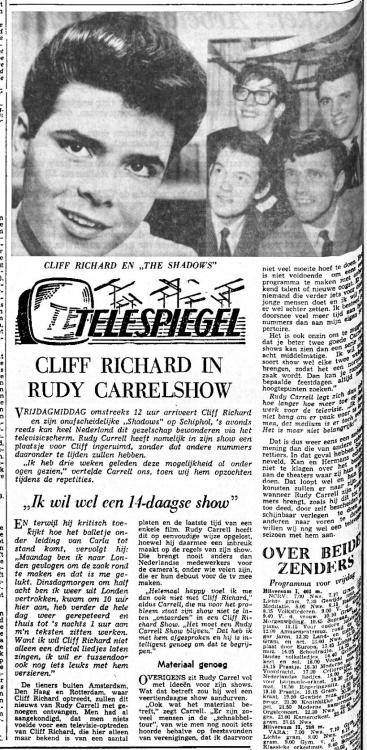 Cliff Richard 1962-04-05 In de Rudy Carrel-show (De waarheid).jpg