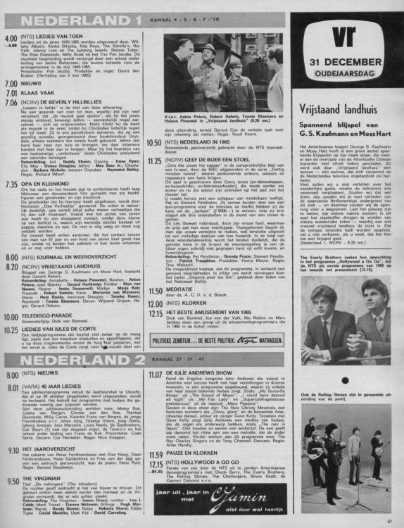 1025571316_TVvrij31december1965.thumb.JPG.c994317e5a75384a51df0f6a4dde8ef4.JPG