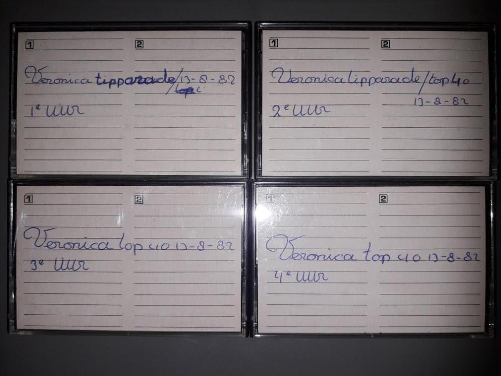 20190702_212845a - kopie - kopie.jpg