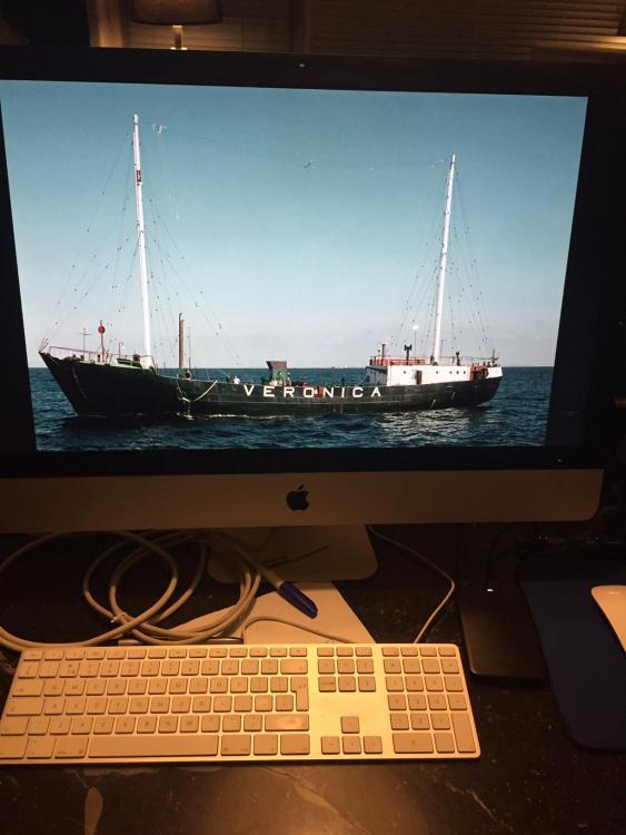 screensaver Norderney.JPG