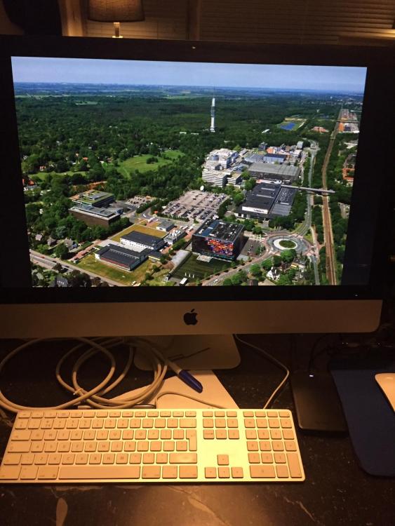 screensaver mediapark.JPG