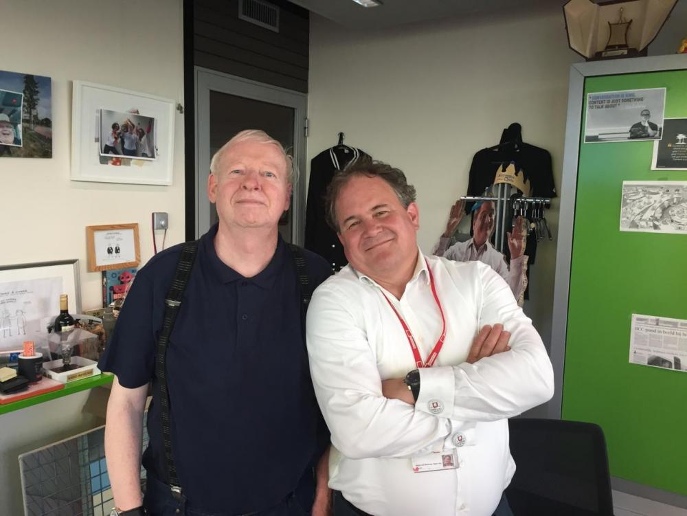 Juul en Eppo kopie.jpg