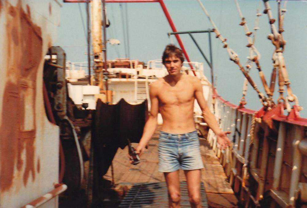 IMG laser_0017_NEW.jpg