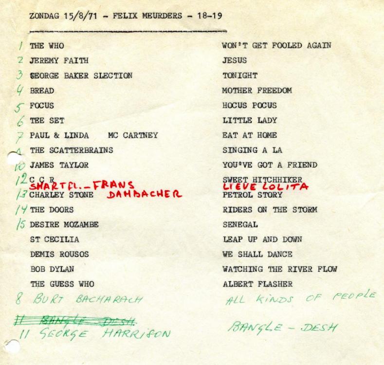 Playlist - 19710815.jpg