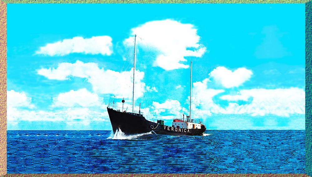 Veronica schip poster Groot bew9.jpg