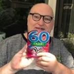 Maarten van der Lippe