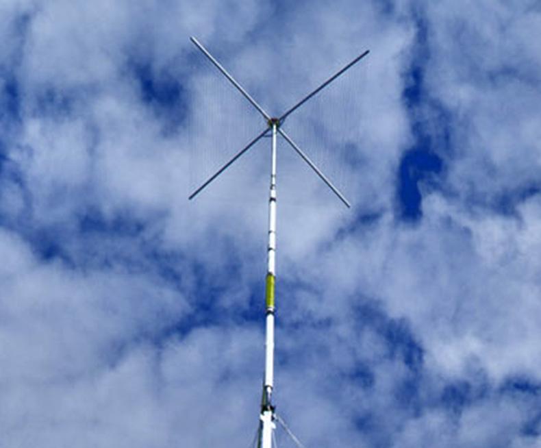 MCB Radio - 07-06-2019 - 0700-1117