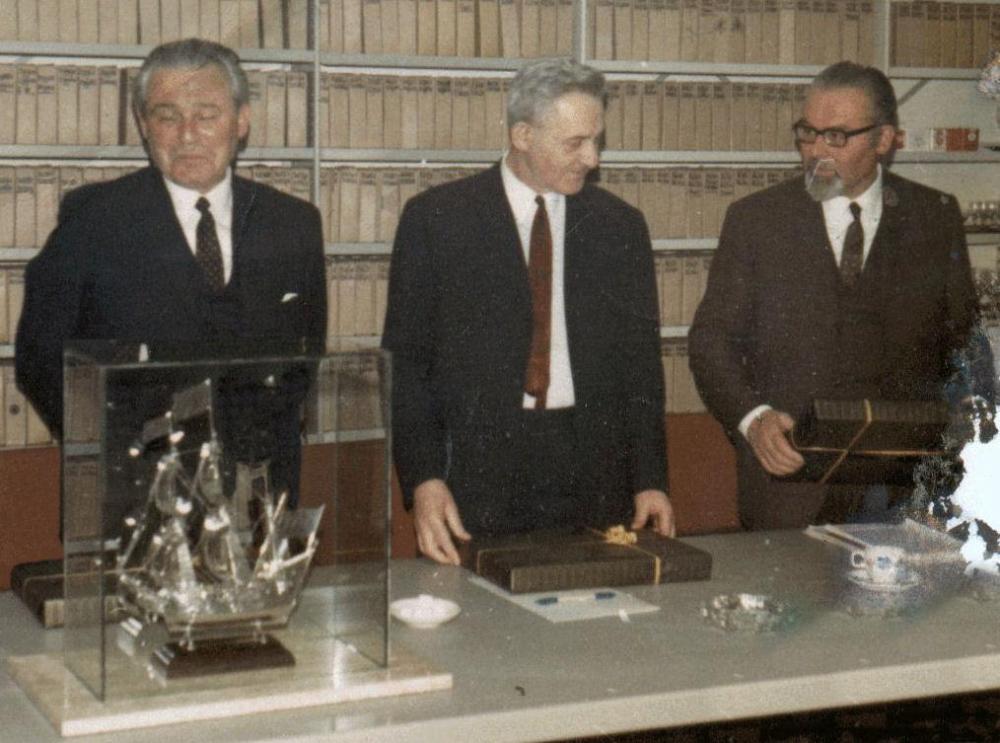 Picture 276560855.jpg