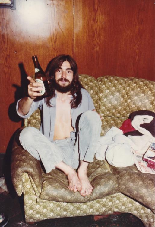 Andy Johnson 1984 Ross Revenge 1.jpg