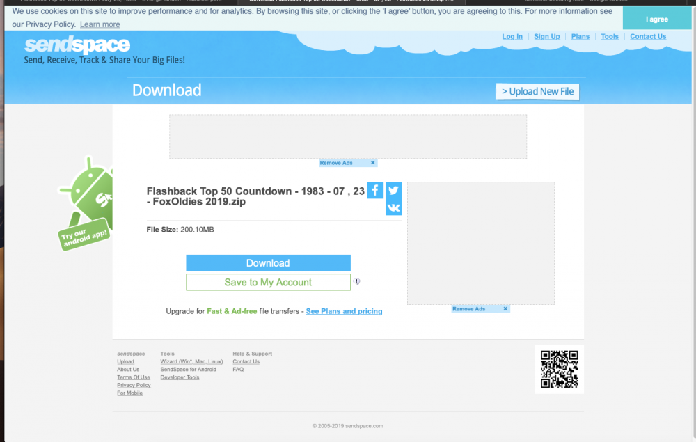 Schermafbeelding 2019-08-11 om 20.07.20.png