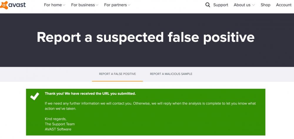 False Positive File Form 2019-08-12 16-45-05.jpg