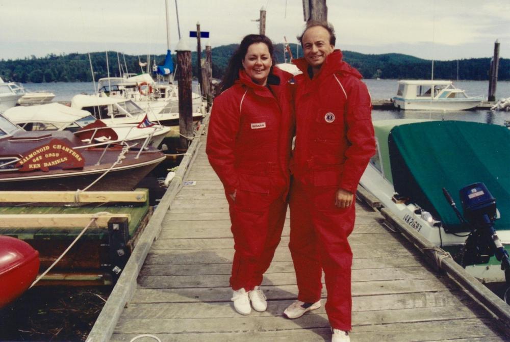 Vancouver Susan 1.jpg