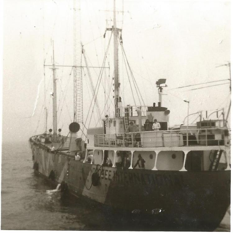 Naderen vd Mebo 2 aug 70.jpg