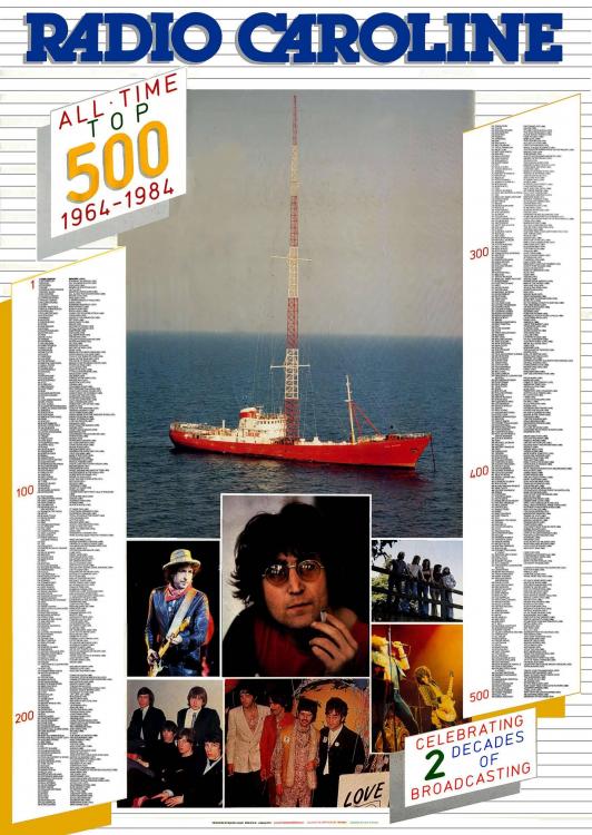 Caroline Top 500 poster-46.jpg