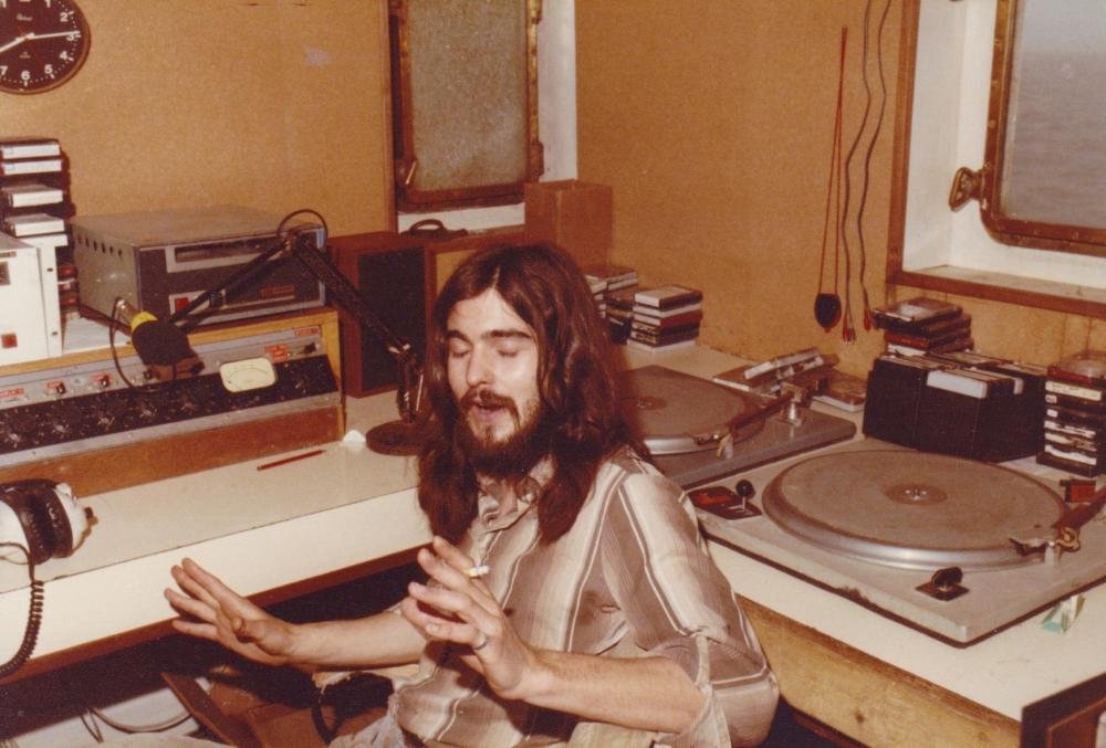 Andy Johnson 1984 Ross Revenge.jpg