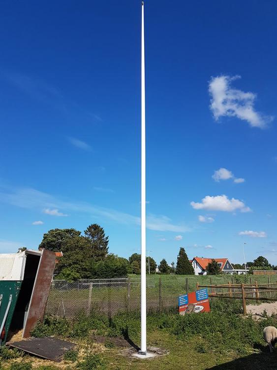 mast 1e keer omhoog.jpg