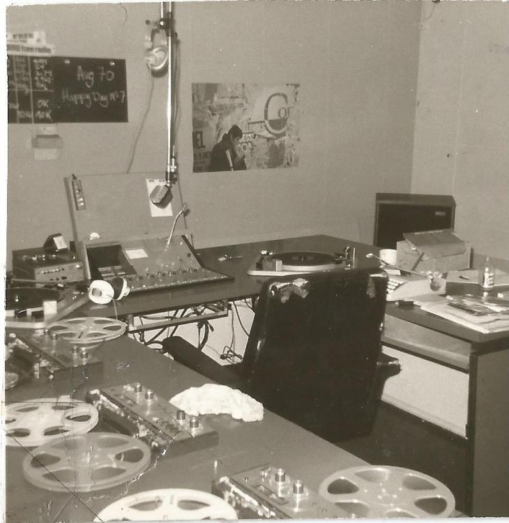 Productie studio mebo 2 aug 7 1970.jpg
