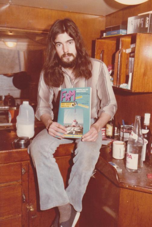 Andy Johnson 1984 Ross Revenge 2.jpeg