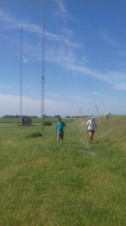1602 landlocatie de Haan en Denkers..jpg