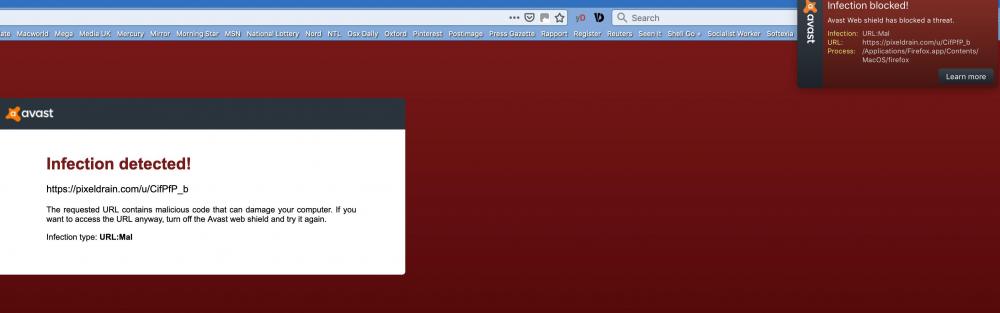 Infection detected! 2019-08-11 16-57-51.jpg