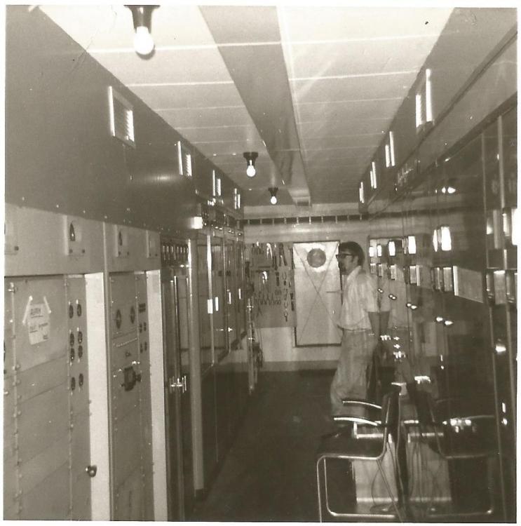 Zenderruimte Mebo 2 aug 70.jpg