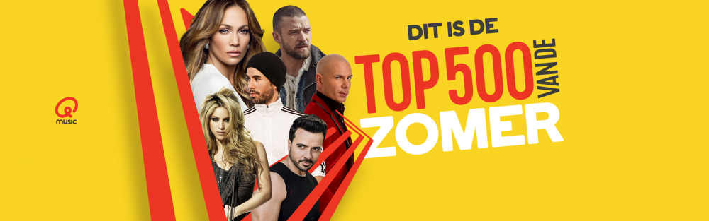Qmusic_ActionHeader_Zomer2018_DitIs.jpg.png