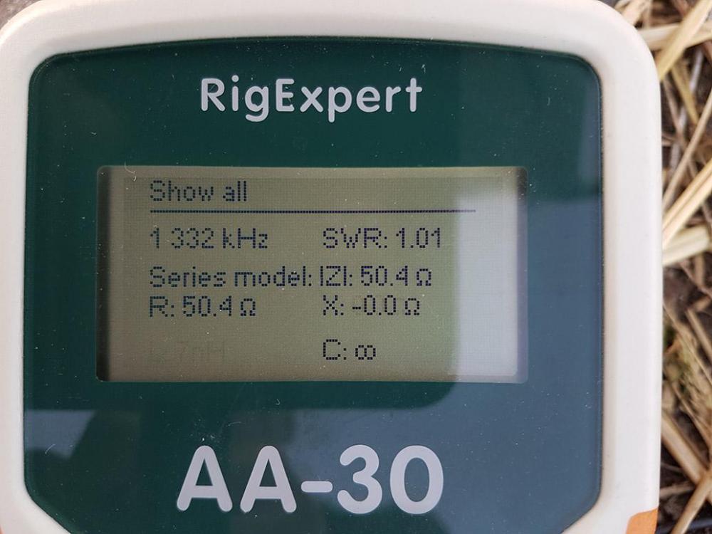 2e avondmeting bij antenne.jpg