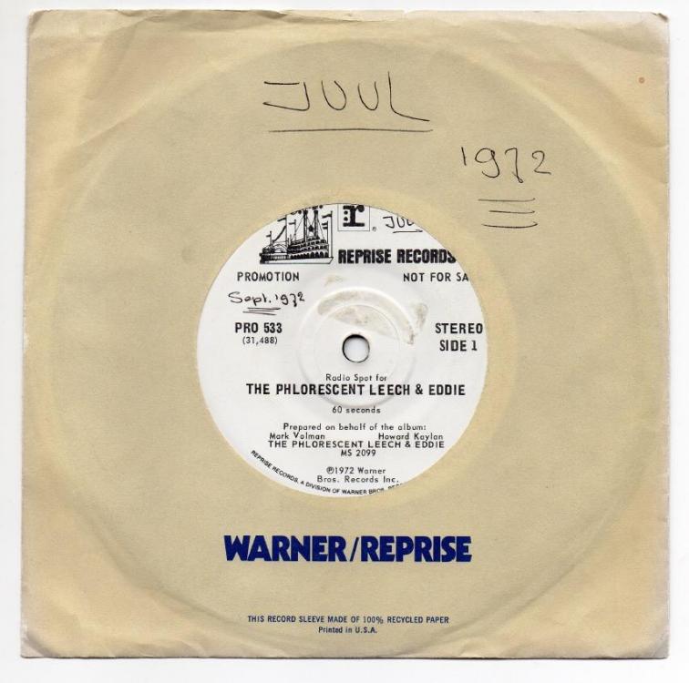 The Phlorescent Leech & Eddie.jpg