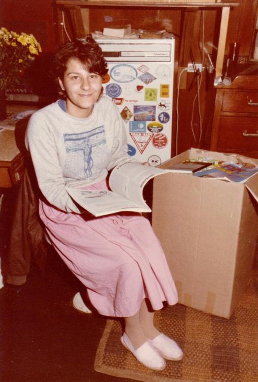 Diane Lauren  Ross Revenge 1984.jpg