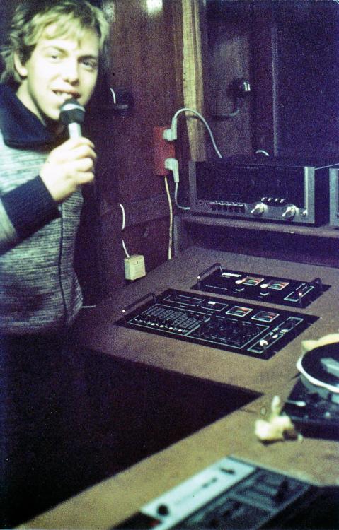 Delmare Aegir-Epivan_0005.jpg