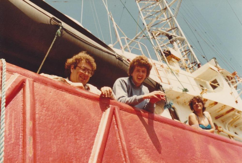 Jay Jackson, Grant Benson, Diane Lauren  Ross revenge 1984.jpeg