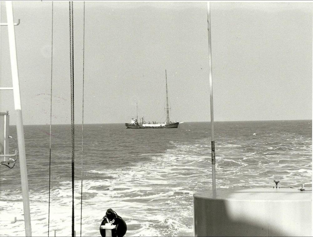 Mi Amigo 78 Home officeVERSCHERPT.jpg