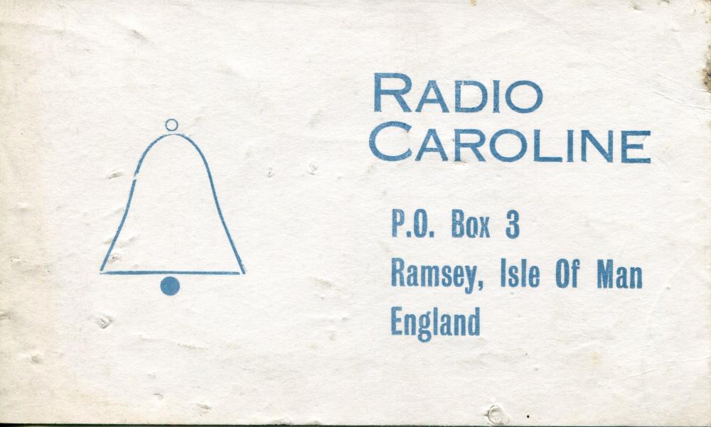 CarolineNorth-QSL-1.thumb.jpg.c537b80c85a84b81f428730175142901.jpg