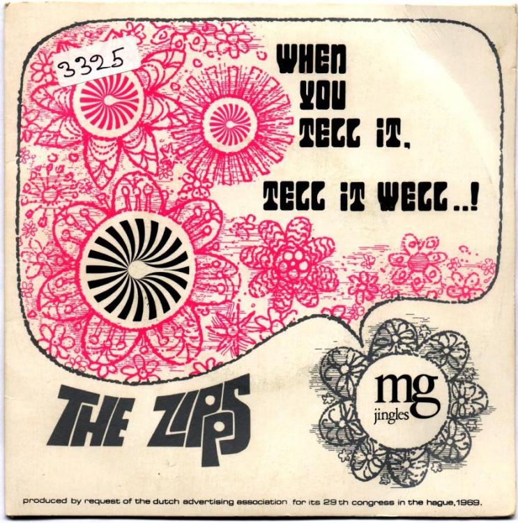 Hoes Ep Marian De Garriga 2 kopie.jpg